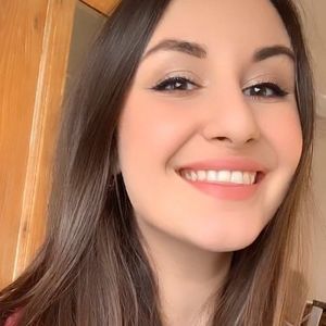 Meet your Posher, Ioana